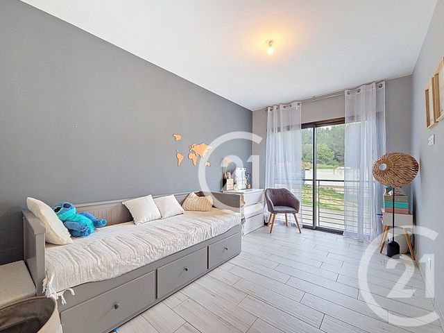 immeuble à vendre - 257.0 m2 - ISTRES - 13 - PROVENCE-ALPES-COTE-D-AZUR - Century 21 Cabinet Corvaja