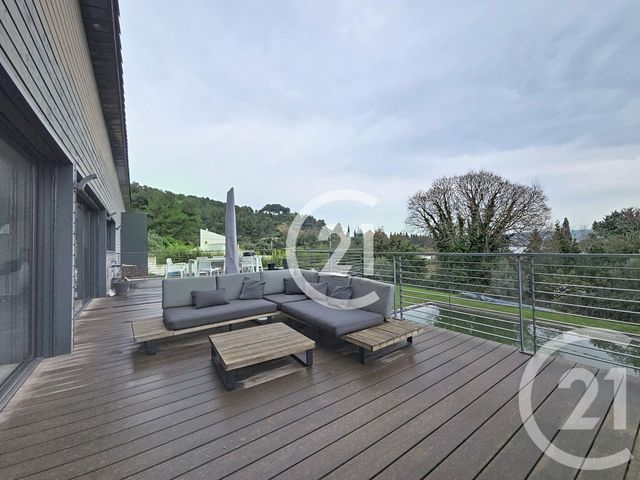 immeuble à vendre - 257.0 m2 - ISTRES - 13 - PROVENCE-ALPES-COTE-D-AZUR - Century 21 Cabinet Corvaja