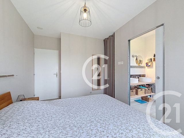 immeuble à vendre - 257.0 m2 - ISTRES - 13 - PROVENCE-ALPES-COTE-D-AZUR - Century 21 Cabinet Corvaja