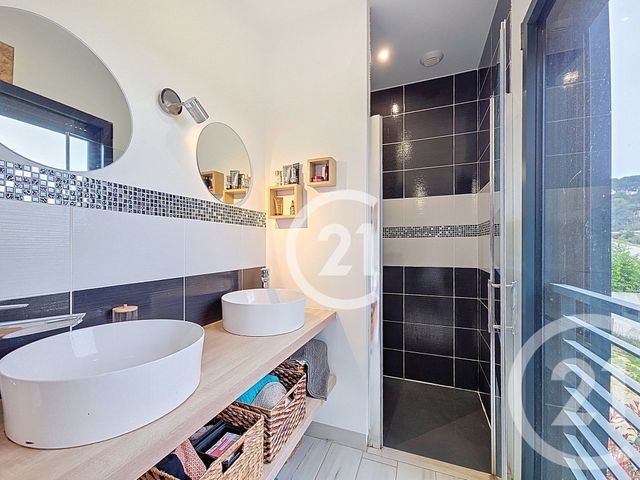 immeuble à vendre - 257.0 m2 - ISTRES - 13 - PROVENCE-ALPES-COTE-D-AZUR - Century 21 Cabinet Corvaja