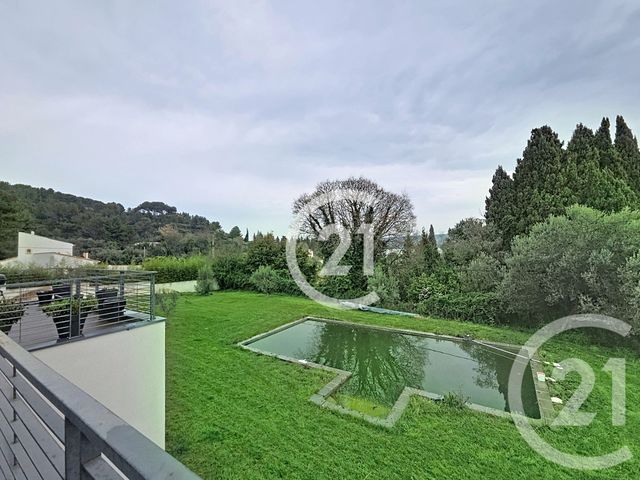 immeuble à vendre - 257.0 m2 - ISTRES - 13 - PROVENCE-ALPES-COTE-D-AZUR - Century 21 Cabinet Corvaja