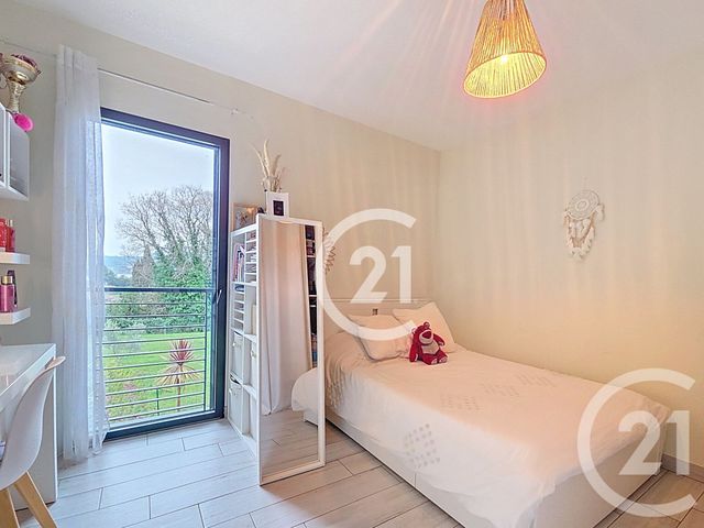 immeuble à vendre - 257.0 m2 - ISTRES - 13 - PROVENCE-ALPES-COTE-D-AZUR - Century 21 Cabinet Corvaja