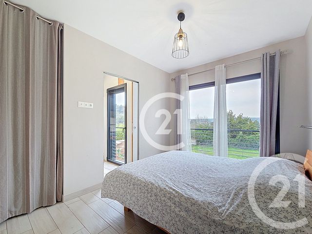 immeuble à vendre - 257.0 m2 - ISTRES - 13 - PROVENCE-ALPES-COTE-D-AZUR - Century 21 Cabinet Corvaja