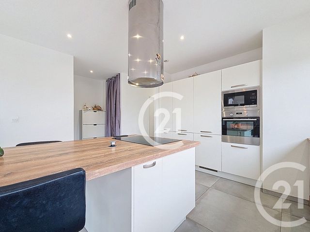 immeuble à vendre - 257.0 m2 - ISTRES - 13 - PROVENCE-ALPES-COTE-D-AZUR - Century 21 Cabinet Corvaja