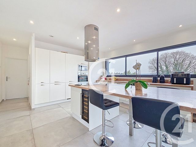 immeuble à vendre - 257.0 m2 - ISTRES - 13 - PROVENCE-ALPES-COTE-D-AZUR - Century 21 Cabinet Corvaja