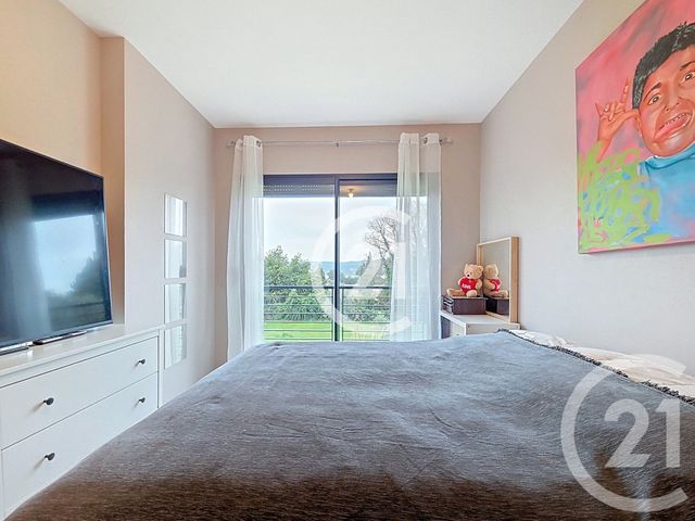 immeuble à vendre - 257.0 m2 - ISTRES - 13 - PROVENCE-ALPES-COTE-D-AZUR - Century 21 Cabinet Corvaja