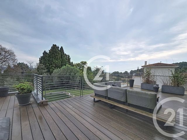 immeuble à vendre - 257.0 m2 - ISTRES - 13 - PROVENCE-ALPES-COTE-D-AZUR - Century 21 Cabinet Corvaja