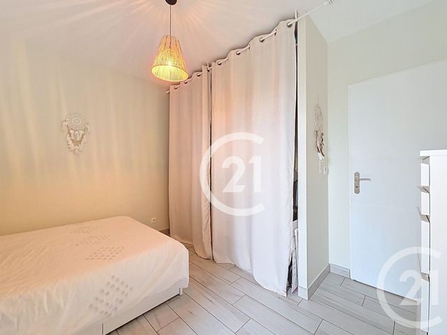 immeuble à vendre - 257.0 m2 - ISTRES - 13 - PROVENCE-ALPES-COTE-D-AZUR - Century 21 Cabinet Corvaja