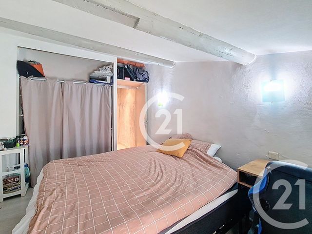 maison à vendre - 4 pièces - 62.0 m2 - ST MITRE LES REMPARTS - 13 - PROVENCE-ALPES-COTE-D-AZUR - Century 21 Cabinet Corvaja