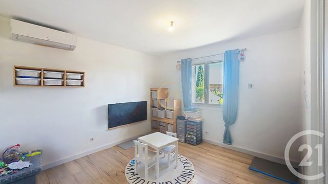 maison à vendre - 6 pièces - 25.0 m2 - ISTRES - 13 - PROVENCE-ALPES-COTE-D-AZUR - Century 21 Cabinet Corvaja