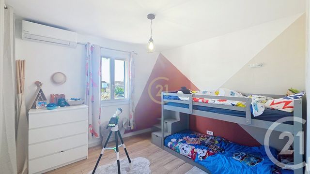 maison à vendre - 6 pièces - 25.0 m2 - ISTRES - 13 - PROVENCE-ALPES-COTE-D-AZUR - Century 21 Cabinet Corvaja