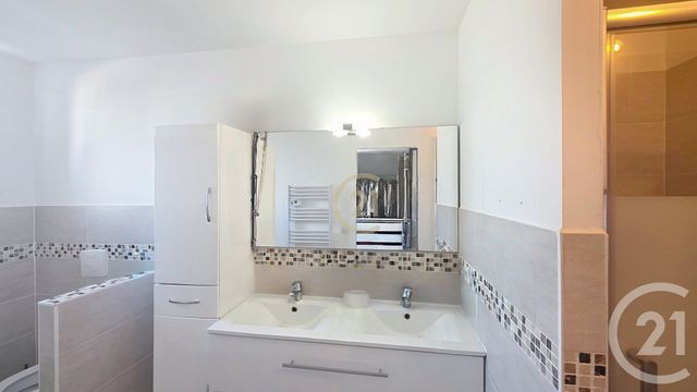 maison à vendre - 6 pièces - 25.0 m2 - ISTRES - 13 - PROVENCE-ALPES-COTE-D-AZUR - Century 21 Cabinet Corvaja