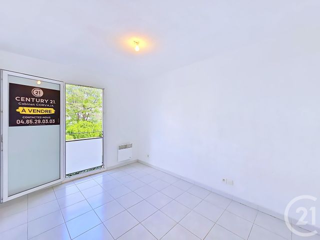 Appartement T3 à vendre - 3 pièces - 57.83 m2 - 13 - PROVENCE-ALPES-COTE-D-AZUR - Century 21 Cabinet Corvaja