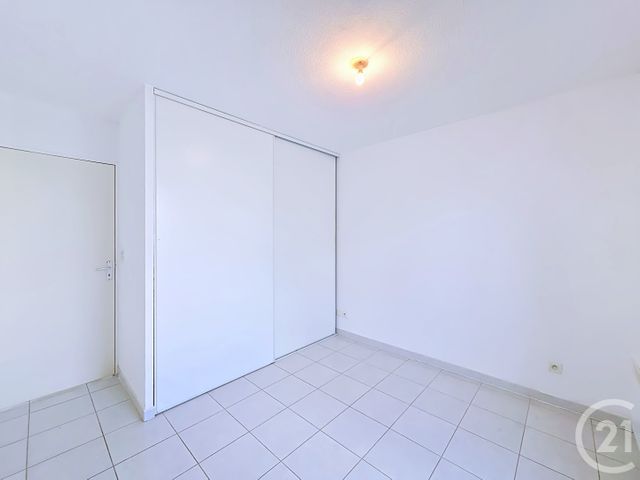 Appartement T3 à vendre - 3 pièces - 57.83 m2 - 13 - PROVENCE-ALPES-COTE-D-AZUR - Century 21 Cabinet Corvaja