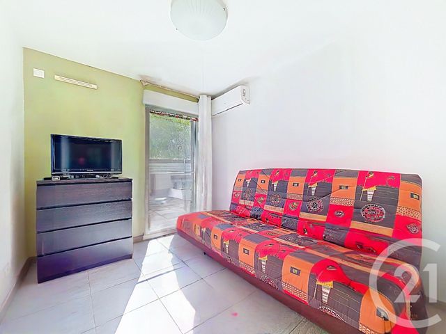 Appartement T4 à vendre - 4 pièces - 207.05 m2 - ISTRES - 13 - PROVENCE-ALPES-COTE-D-AZUR - Century 21 Cabinet Corvaja