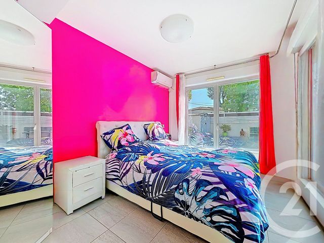 Appartement T4 à vendre - 4 pièces - 207.05 m2 - ISTRES - 13 - PROVENCE-ALPES-COTE-D-AZUR - Century 21 Cabinet Corvaja