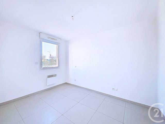 Appartement à vendre - 2 pièces - 39.37 m2 - FOS SUR MER - 13 - PROVENCE-ALPES-COTE-D-AZUR - Century 21 Cabinet Corvaja