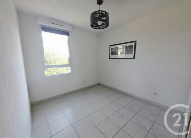 Appartement à vendre - 3 pièces - 59.9 m2 - ISTRES - 13 - PROVENCE-ALPES-COTE-D-AZUR - Century 21 Cabinet Corvaja