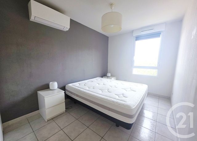 Appartement à vendre - 3 pièces - 59.9 m2 - ISTRES - 13 - PROVENCE-ALPES-COTE-D-AZUR - Century 21 Cabinet Corvaja