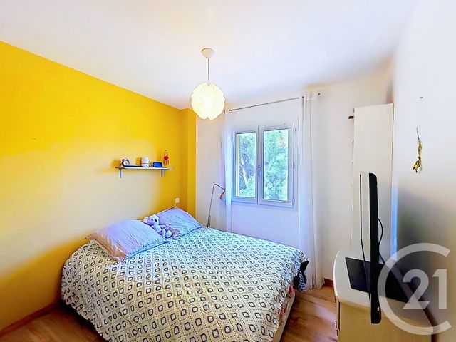 maison à vendre - 4 pièces - 80.28 m2 - 13 - PROVENCE-ALPES-COTE-D-AZUR - Century 21 Cabinet Corvaja