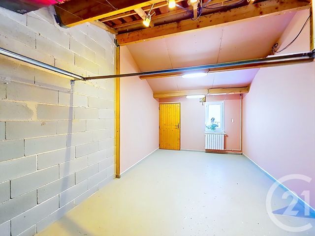 maison à vendre - 4 pièces - 80.28 m2 - 13 - PROVENCE-ALPES-COTE-D-AZUR - Century 21 Cabinet Corvaja