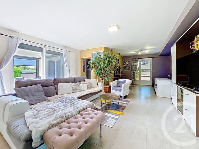 maison à vendre - 5 pièces - 160.23 m2 - ISTRES - 13 - PROVENCE-ALPES-COTE-D-AZUR - Century 21 Cabinet Corvaja