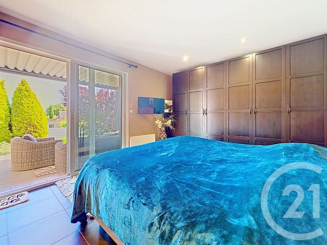 maison à vendre - 5 pièces - 160.23 m2 - ISTRES - 13 - PROVENCE-ALPES-COTE-D-AZUR - Century 21 Cabinet Corvaja