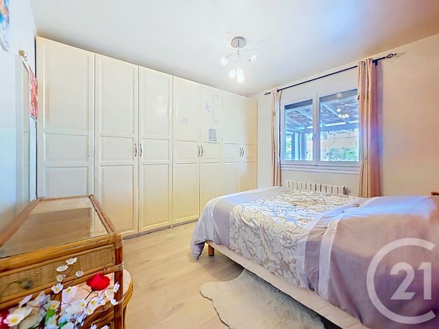 maison à vendre - 5 pièces - 160.23 m2 - ISTRES - 13 - PROVENCE-ALPES-COTE-D-AZUR - Century 21 Cabinet Corvaja