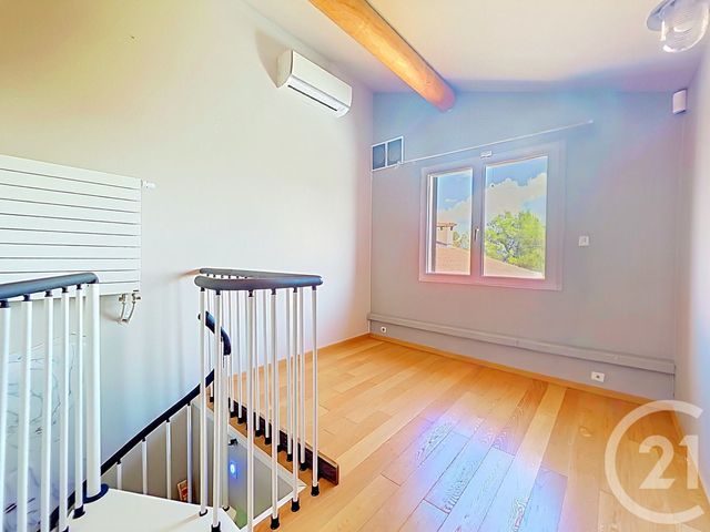 maison à vendre - 5 pièces - 160.23 m2 - ISTRES - 13 - PROVENCE-ALPES-COTE-D-AZUR - Century 21 Cabinet Corvaja