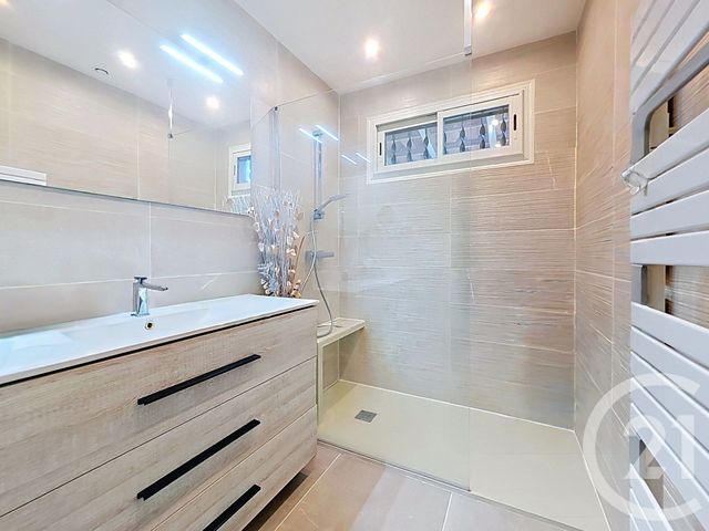 maison à vendre - 5 pièces - 160.23 m2 - ISTRES - 13 - PROVENCE-ALPES-COTE-D-AZUR - Century 21 Cabinet Corvaja