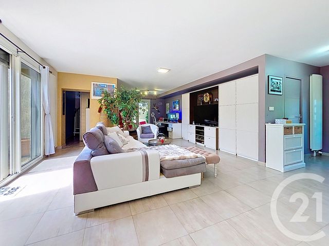 maison à vendre - 5 pièces - 160.23 m2 - ISTRES - 13 - PROVENCE-ALPES-COTE-D-AZUR - Century 21 Cabinet Corvaja