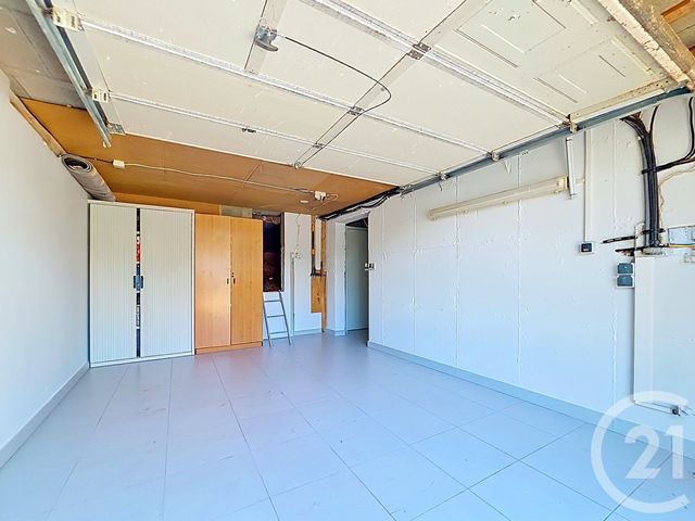 maison à vendre - 5 pièces - 160.23 m2 - ISTRES - 13 - PROVENCE-ALPES-COTE-D-AZUR - Century 21 Cabinet Corvaja