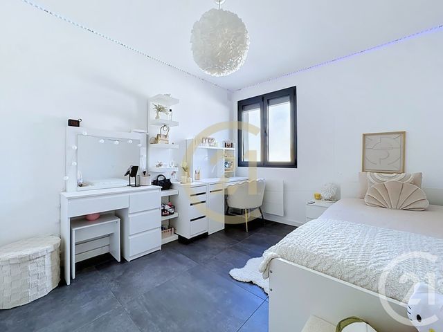maison à vendre - 5 pièces - 181.59 m2 - ISTRES - 13 - PROVENCE-ALPES-COTE-D-AZUR - Century 21 Cabinet Corvaja