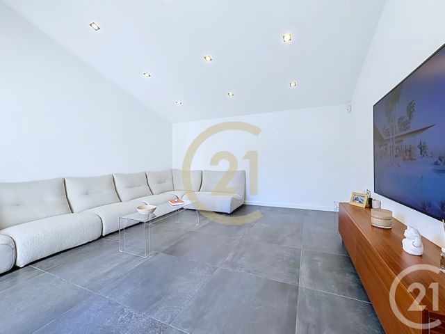maison à vendre - 5 pièces - 181.59 m2 - ISTRES - 13 - PROVENCE-ALPES-COTE-D-AZUR - Century 21 Cabinet Corvaja
