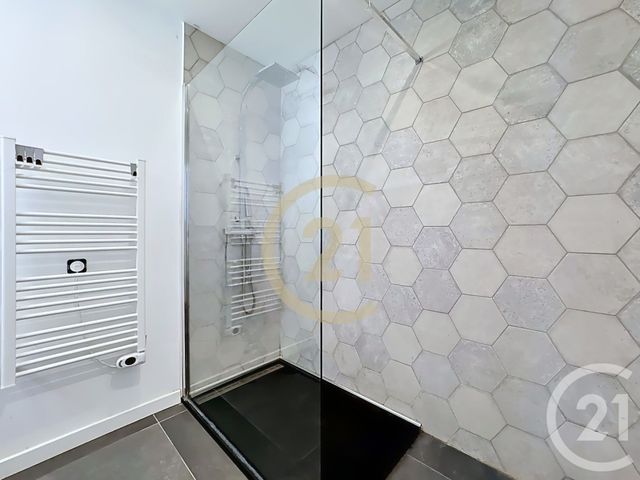 maison à vendre - 5 pièces - 181.59 m2 - ISTRES - 13 - PROVENCE-ALPES-COTE-D-AZUR - Century 21 Cabinet Corvaja