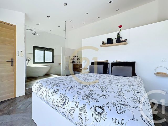 maison à vendre - 5 pièces - 181.59 m2 - ISTRES - 13 - PROVENCE-ALPES-COTE-D-AZUR - Century 21 Cabinet Corvaja