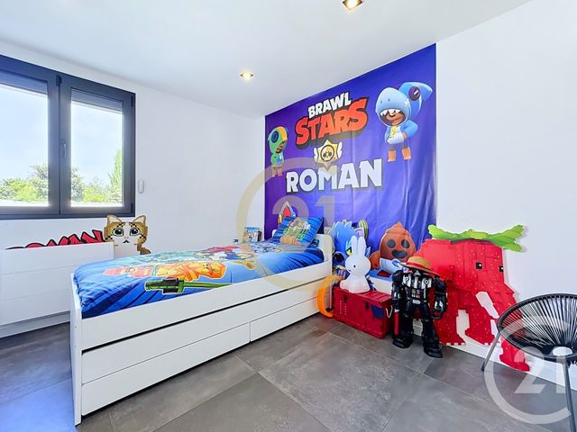maison à vendre - 5 pièces - 181.59 m2 - ISTRES - 13 - PROVENCE-ALPES-COTE-D-AZUR - Century 21 Cabinet Corvaja