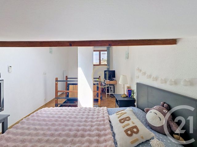 maison à vendre - 3 pièces - 63.0 m2 - ISTRES - 13 - PROVENCE-ALPES-COTE-D-AZUR - Century 21 Cabinet Corvaja