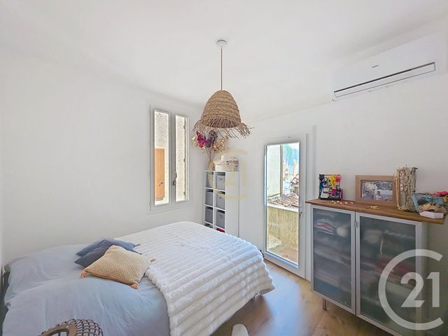 maison à vendre - 3 pièces - 63.0 m2 - ISTRES - 13 - PROVENCE-ALPES-COTE-D-AZUR - Century 21 Cabinet Corvaja