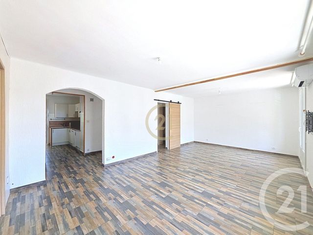 Appartement à vendre ISTRES