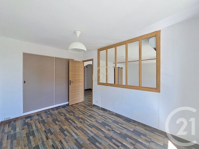 Appartement à vendre - 3 pièces - 69.71 m2 - ISTRES - 13 - PROVENCE-ALPES-COTE-D-AZUR - Century 21 Cabinet Corvaja