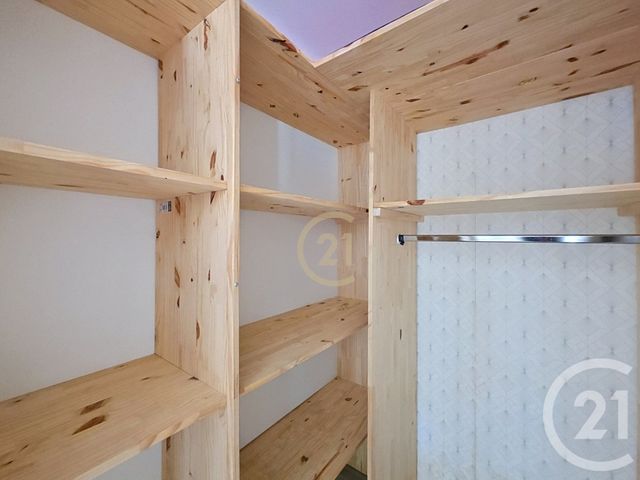 Appartement à vendre - 3 pièces - 69.71 m2 - ISTRES - 13 - PROVENCE-ALPES-COTE-D-AZUR - Century 21 Cabinet Corvaja