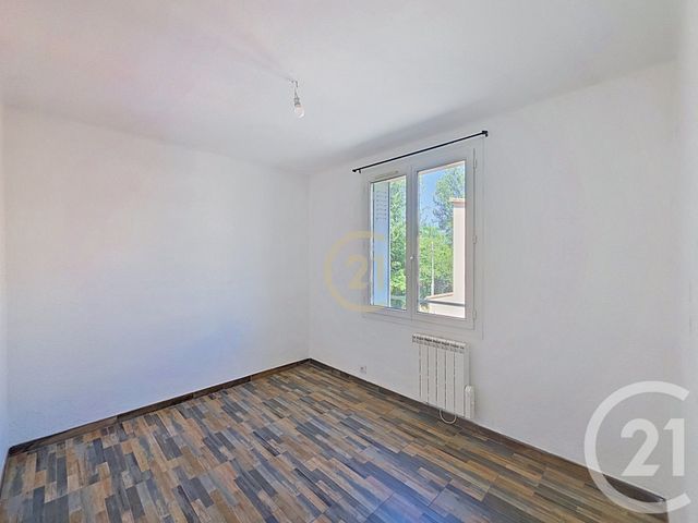 Appartement à vendre - 3 pièces - 69.71 m2 - ISTRES - 13 - PROVENCE-ALPES-COTE-D-AZUR - Century 21 Cabinet Corvaja