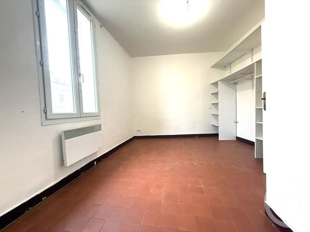Appartement T2 à louer - 2 pièces - 28.72 m2 - ISTRES - 13 - PROVENCE-ALPES-COTE-D-AZUR - Century 21 Cabinet Corvaja