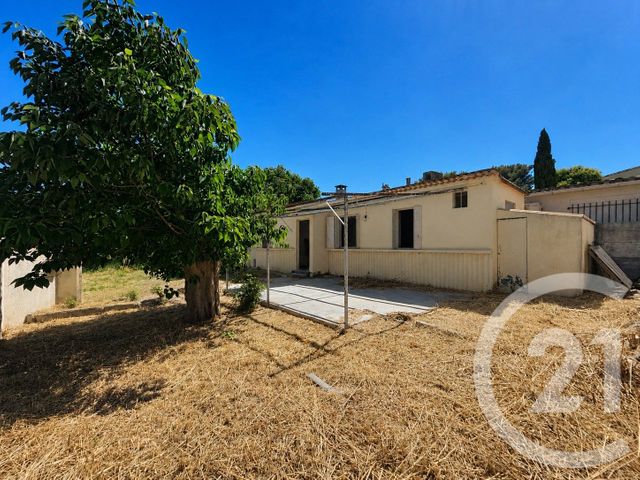 maison - ISTRES - 13