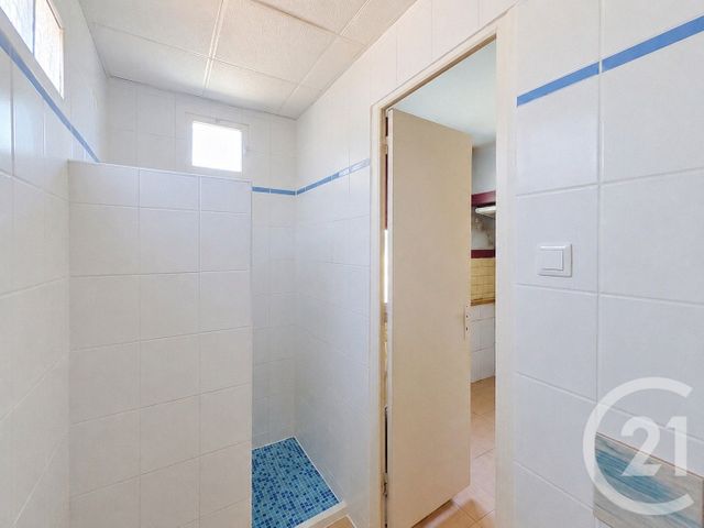 maison à vendre - 2 pièces - 34.0 m2 - ISTRES - 13 - PROVENCE-ALPES-COTE-D-AZUR - Century 21 Cabinet Corvaja