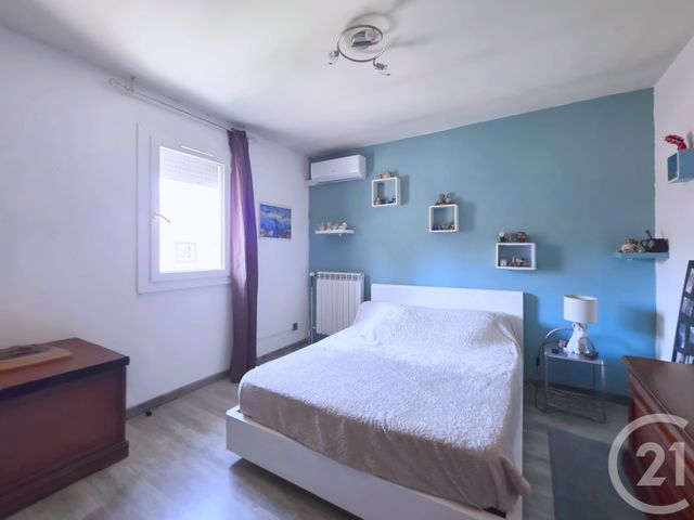 maison à vendre - 4 pièces - 90.0 m2 - ISTRES - 13 - PROVENCE-ALPES-COTE-D-AZUR - Century 21 Cabinet Corvaja