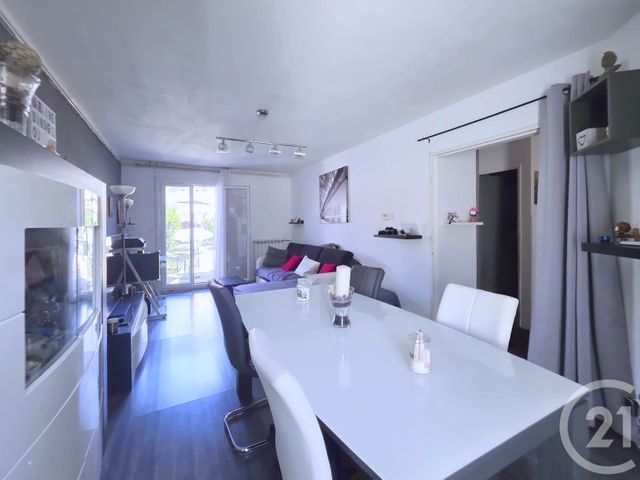 maison à vendre - 4 pièces - 90.0 m2 - ISTRES - 13 - PROVENCE-ALPES-COTE-D-AZUR - Century 21 Cabinet Corvaja
