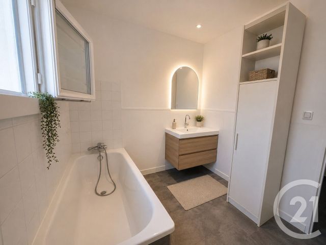 maison à vendre - 4 pièces - 90.0 m2 - ISTRES - 13 - PROVENCE-ALPES-COTE-D-AZUR - Century 21 Cabinet Corvaja