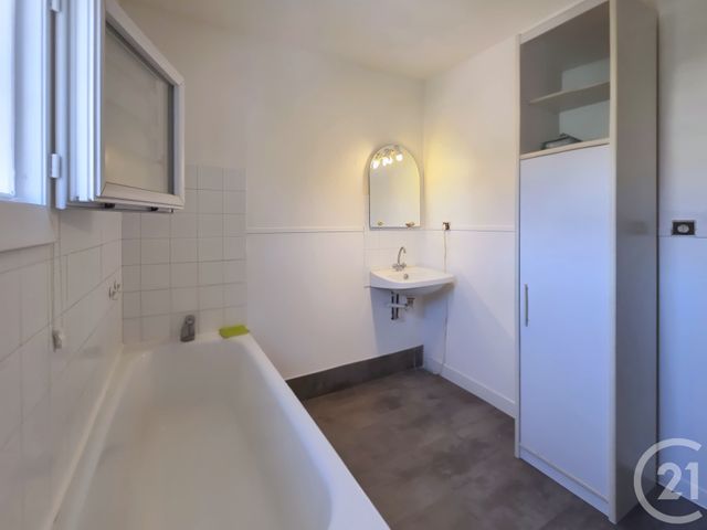 maison à vendre - 4 pièces - 90.0 m2 - ISTRES - 13 - PROVENCE-ALPES-COTE-D-AZUR - Century 21 Cabinet Corvaja